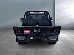 2024 Chevrolet Silverado 3500 Regular Cab 4WD, Knapheide PGTB Utility Gooseneck Flatbed Truck for sale #C25158 - photo 5