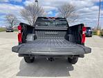 New 2024 Chevrolet Silverado 1500 ZR2 Crew Cab 4WD Pickup for sale #C25181 - photo 17