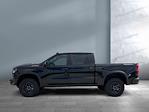 New 2024 Chevrolet Silverado 1500 ZR2 Crew Cab 4WD Pickup for sale #C25181 - photo 4