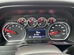 2021 Chevrolet Silverado 1500 Crew Cab 4WD Pickup for sale #C25418A - photo 10