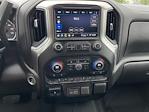 2021 Chevrolet Silverado 1500 Crew Cab 4WD Pickup for sale #C25418A - photo 11