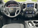2021 Chevrolet Silverado 1500 Crew Cab 4WD Pickup for sale #C25418A - photo 12