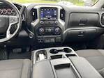 2021 Chevrolet Silverado 1500 Crew Cab 4WD Pickup for sale #C25418A - photo 13