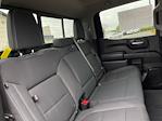 2021 Chevrolet Silverado 1500 Crew Cab 4WD Pickup for sale #C25418A - photo 14