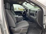 2021 Chevrolet Silverado 1500 Crew Cab 4WD Pickup for sale #C25418A - photo 15