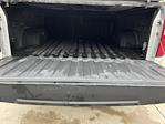 2021 Chevrolet Silverado 1500 Crew Cab 4WD Pickup for sale #C25418A - photo 17