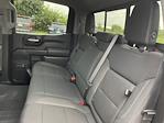 2021 Chevrolet Silverado 1500 Crew Cab 4WD Pickup for sale #C25418A - photo 18