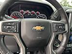 2021 Chevrolet Silverado 1500 Crew Cab 4WD Pickup for sale #C25418A - photo 19