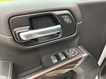 2021 Chevrolet Silverado 1500 Crew Cab 4WD Pickup for sale #C25418A - photo 20