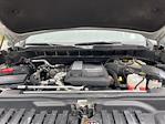 2021 Chevrolet Silverado 1500 Crew Cab 4WD Pickup for sale #C25418A - photo 22