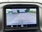 2021 Chevrolet Silverado 1500 Crew Cab 4WD Pickup for sale #C25418A - photo 23