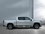 2021 Chevrolet Silverado 1500 Crew Cab 4WD Pickup for sale #C25418A - photo 7