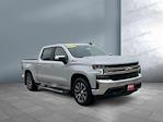 2021 Chevrolet Silverado 1500 Crew Cab 4WD Pickup for sale #C25418A - photo 8