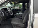 2021 Chevrolet Silverado 1500 Crew Cab 4WD Pickup for sale #C25418A - photo 9