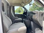 2024 Chevrolet Express 3500 Regular Cab RWD, Service Utility Van for sale #C25590 - photo 14