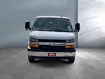 2024 Chevrolet Express 3500 Regular Cab RWD, Service Utility Van for sale #C25590 - photo 3