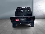 2024 Chevrolet Silverado 2500 Crew Cab 4WD, Flatbed Truck for sale #C25596 - photo 5