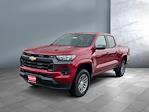 2024 Chevrolet Colorado Crew Cab 4WD, Pickup for sale #C25805 - photo 1