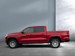 2024 Chevrolet Colorado Crew Cab 4WD, Pickup for sale #C25805 - photo 4