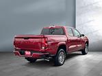 2024 Chevrolet Colorado Crew Cab 4WD, Pickup for sale #C25805 - photo 6