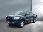 2021 Toyota Tacoma Double Cab 4WD Pickup for sale #C25811B - photo 1