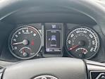 2021 Toyota Tacoma Double Cab 4WD Pickup for sale #C25811B - photo 11