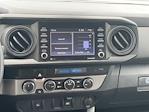 2021 Toyota Tacoma Double Cab 4WD Pickup for sale #C25811B - photo 12