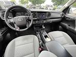 2021 Toyota Tacoma Double Cab 4WD Pickup for sale #C25811B - photo 13