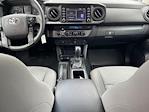 2021 Toyota Tacoma Double Cab 4WD Pickup for sale #C25811B - photo 14