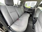 2021 Toyota Tacoma Double Cab 4WD Pickup for sale #C25811B - photo 15