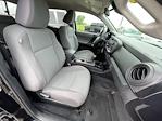 2021 Toyota Tacoma Double Cab 4WD Pickup for sale #C25811B - photo 16