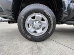 2021 Toyota Tacoma Double Cab 4WD Pickup for sale #C25811B - photo 17