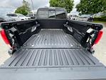 2021 Toyota Tacoma Double Cab 4WD Pickup for sale #C25811B - photo 3