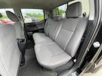 2021 Toyota Tacoma Double Cab 4WD Pickup for sale #C25811B - photo 18