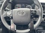 2021 Toyota Tacoma Double Cab 4WD Pickup for sale #C25811B - photo 19