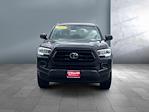 2021 Toyota Tacoma Double Cab 4WD Pickup for sale #C25811B - photo 4
