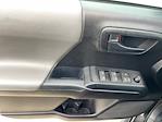 2021 Toyota Tacoma Double Cab 4WD Pickup for sale #C25811B - photo 20