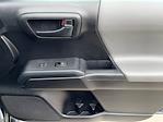 2021 Toyota Tacoma Double Cab 4WD Pickup for sale #C25811B - photo 21