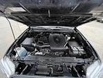 2021 Toyota Tacoma Double Cab 4WD Pickup for sale #C25811B - photo 22