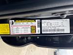 2021 Toyota Tacoma Double Cab 4WD Pickup for sale #C25811B - photo 24