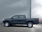 2021 Toyota Tacoma Double Cab 4WD Pickup for sale #C25811B - photo 5