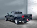 2021 Toyota Tacoma Double Cab 4WD Pickup for sale #C25811B - photo 2