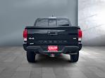 2021 Toyota Tacoma Double Cab 4WD Pickup for sale #C25811B - photo 6