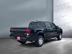2021 Toyota Tacoma Double Cab 4WD Pickup for sale #C25811B - photo 7