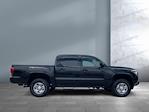 2021 Toyota Tacoma Double Cab 4WD Pickup for sale #C25811B - photo 8