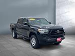 2021 Toyota Tacoma Double Cab 4WD Pickup for sale #C25811B - photo 9