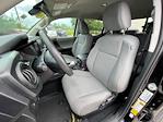 2021 Toyota Tacoma Double Cab 4WD Pickup for sale #C25811B - photo 10