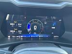 2024 Chevrolet Colorado Crew Cab 4WD Pickup for sale #C25820A - photo 10