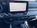 2024 Chevrolet Colorado Crew Cab 4WD Pickup for sale #C25820A - photo 11