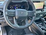2024 Chevrolet Colorado Crew Cab 4WD Pickup for sale #C25820A - photo 12